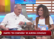 En compañía (30/09/2025)