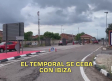 Castilla-La Mancha a las 8 - 30/09/2025