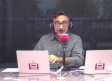 De Hoy, No Pasa (30/09/2025)
