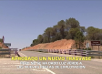 La mañana En Titulares - 1/10/2025