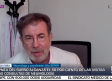 Entrevista a Carlos Egea