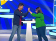 Atrápame si puedes - Programa 513 (01/10/2025)