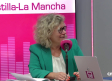 Entrevista a Laura Ruiz, directora general de Salud Pública