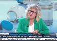 Entrevista a Laura Ruiz López