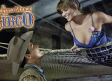 El fabuloso mundo del circo