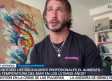 Entrevista a Javi Espinosa - 1/10/2025