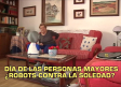 El día en Titulares. 01/10/2025