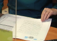 Se dispara la firma de testamentos solidarios en España