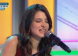 Maela Ferrero presenta 'Bandera blanca'
