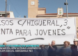 Castilla-La Mancha a las 3 - 01/10/2025