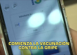 La noche en titulares - 01/10/25