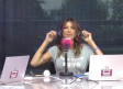 De Hoy, No Pasa (01/10/2025)