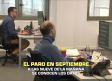 La mañana En Titulares - 2/10/2025