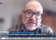 Entrevista a Ramón Miralles
