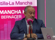 Entrevista a Julián Garde, rector de la UCLM