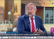 Entrevista a Julián Garde