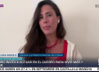 Entrevista a Diana Díaz - 2/10/2025