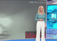 Castilla-La Mancha despierta - 02/10/2025