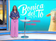 Despierta Player con Cristina Medina 2/10/2025