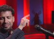 Antonio Cortés: 'Tengo la experiencia'