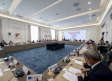 El Gobierno regional reclama un marco de financiación "realista y flexible" de cara al nuevo Plan Estatal de Vivienda