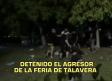 El día en Titulares. 02/10/2025