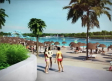 Resurge el proyecto "Alovera Beach"