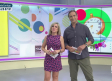 Estando Contigo (02/10/2025)