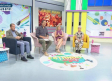 Gripe Aviar en CLM: "Es imposible que se transmita a humanos por la cadena de consumo"