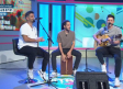 Makaú presenta 'Te estaré esperando'