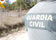 Un detenido por la muerte de dos hermanos en Casarrubios del Monte