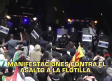 La noche en titulares - 02/10/25