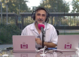 De Hoy, No Pasa (02/10/2025)