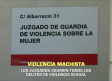 La mañana En Titulares - 3/10/2025