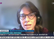 Entrevista a Anna Sanmartín