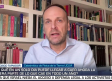Entrevista a Francisco Tapiador