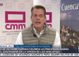 Entrevista a José Manuel Vela - 3/10/2025