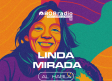 Linda Mirada en Al Habla 808: doce veranos después