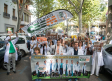 Huelga de médicos en Castilla-La Mancha: el sindicato convocante cifra el seguimiento en el 80 % y el Sescam, en el 43 %