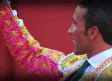 Tiempo de toros (04/10/2025)