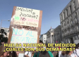 Noticias del día en Castilla-La Mancha: 3 de octubre