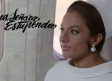 Una señora estupenda