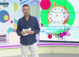 Estando Contigo (03/10/2025)