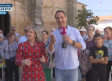 Especial Estando Contigo desde las Fiestas de El Picazo