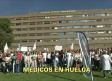 La noche en titulares - 03/10/25