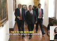 En Comunidad - 05/10/25