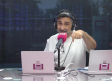 De Hoy, No Pasa (03/10/2025)