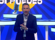Atrápame si puedes - Programa 515 (06/10/2025)