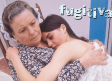 Fugitivas