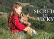 El secreto de Vicky